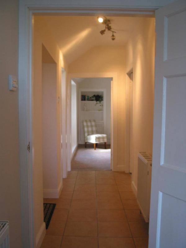 Вилла Emsdorf Place Lundin Links Экстерьер фото